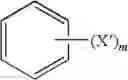 Fig. 08 - METHODS