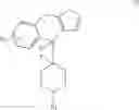 Fig. 10 - METHODS