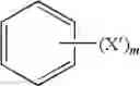 Fig. 29 - METHODS