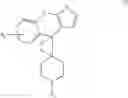 Fig. 31 - METHODS