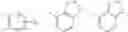 Fig. 33 - METHODS