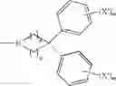 Fig. 35 - METHODS