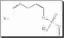 Fig. 136 - Modulation of immunostimulatory properties by small oligonucleotide-based compounds