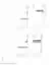 Fig. 32 - Modulation of immunostimulatory properties by small oligonucleotide-based compounds