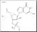 Fig. 43 - Modulation of immunostimulatory properties by small oligonucleotide-based compounds