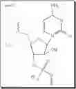Fig. 44 - Modulation of immunostimulatory properties by small oligonucleotide-based compounds