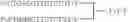 Fig. 47 - Modulation of immunostimulatory properties by small oligonucleotide-based compounds