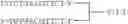 Fig. 48 - Modulation of immunostimulatory properties by small oligonucleotide-based compounds