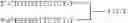 Fig. 52 - Modulation of immunostimulatory properties by small oligonucleotide-based compounds