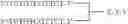Fig. 53 - Modulation of immunostimulatory properties by small oligonucleotide-based compounds