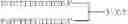 Fig. 63 - Modulation of immunostimulatory properties by small oligonucleotide-based compounds