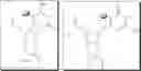 Fig. 67 - Modulation of immunostimulatory properties by small oligonucleotide-based compounds