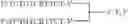 Fig. 69 - Modulation of immunostimulatory properties by small oligonucleotide-based compounds