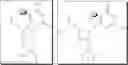 Fig. 72 - Modulation of immunostimulatory properties by small oligonucleotide-based compounds