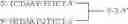 Fig. 77 - Modulation of immunostimulatory properties by small oligonucleotide-based compounds