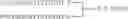 Fig. 96 - Modulation of immunostimulatory properties by small oligonucleotide-based compounds