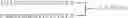 Fig. 97 - Modulation of immunostimulatory properties by small oligonucleotide-based compounds