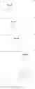 Fig. 99 - Modulation of immunostimulatory properties by small oligonucleotide-based compounds