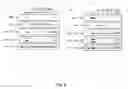 Fig. 09 - Combination therapy comprising the use of protein kinase C modulators and Histone Deacetylase inhibitors for treating HIV-1 latency