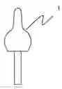 Fig. 01 - Methods for reducing the incidence of mastitis