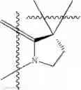 Fig. 167 - Transforming Growth Factor Modulators