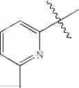 Fig. 197 - Transforming Growth Factor Modulators