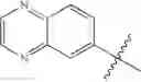 Fig. 294 - Transforming Growth Factor Modulators
