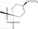 Fig. 320 - Transforming Growth Factor Modulators