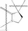 Fig. 331 - Transforming Growth Factor Modulators
