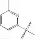Fig. 366 - Transforming Growth Factor Modulators
