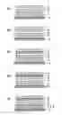 Fig. 02 - Transdermal Therapeutic System for Volatile and/or Thermo-Labile Substances