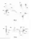 Fig. 02 - Amphiphilic substances and functionalized lipid vesicles including the same