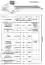 Fig. 47 - Individualized cancer therapy