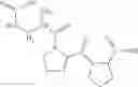 Fig. 04 - NOVEL NUTRACEUTICAL COMPOSITIONS AND USE THEREOF