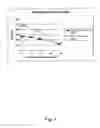 Fig. 02 - MATRIX COMPOSITIONS FOR CONTROLLED DELIVERY OF DRUG SUBSTANCES