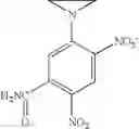 Fig. 02 - Vermin poison