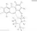 Fig. 02 - DIBENZO[b,e][1,4]DIAZEPINE MODULATORS OF DOPAMINE RECEPTORS, SEROTONIN RECEPTORS, ADRENERGIC RECEPTORS, ACETYLCHOLINE RECEPTORS, AND/OR HISTAMINE RECEPTORS