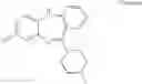 Fig. 03 - DIBENZO[b,e][1,4]DIAZEPINE MODULATORS OF DOPAMINE RECEPTORS, SEROTONIN RECEPTORS, ADRENERGIC RECEPTORS, ACETYLCHOLINE RECEPTORS, AND/OR HISTAMINE RECEPTORS