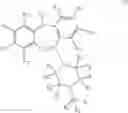 Fig. 04 - DIBENZO[b,e][1,4]DIAZEPINE MODULATORS OF DOPAMINE RECEPTORS, SEROTONIN RECEPTORS, ADRENERGIC RECEPTORS, ACETYLCHOLINE RECEPTORS, AND/OR HISTAMINE RECEPTORS