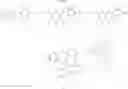 Fig. 06 - DIBENZO[b,e][1,4]DIAZEPINE MODULATORS OF DOPAMINE RECEPTORS, SEROTONIN RECEPTORS, ADRENERGIC RECEPTORS, ACETYLCHOLINE RECEPTORS, AND/OR HISTAMINE RECEPTORS