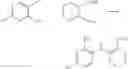 Fig. 08 - DIBENZO[b,e][1,4]DIAZEPINE MODULATORS OF DOPAMINE RECEPTORS, SEROTONIN RECEPTORS, ADRENERGIC RECEPTORS, ACETYLCHOLINE RECEPTORS, AND/OR HISTAMINE RECEPTORS