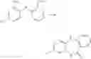 Fig. 09 - DIBENZO[b,e][1,4]DIAZEPINE MODULATORS OF DOPAMINE RECEPTORS, SEROTONIN RECEPTORS, ADRENERGIC RECEPTORS, ACETYLCHOLINE RECEPTORS, AND/OR HISTAMINE RECEPTORS