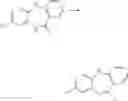 Fig. 10 - DIBENZO[b,e][1,4]DIAZEPINE MODULATORS OF DOPAMINE RECEPTORS, SEROTONIN RECEPTORS, ADRENERGIC RECEPTORS, ACETYLCHOLINE RECEPTORS, AND/OR HISTAMINE RECEPTORS