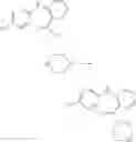 Fig. 16 - DIBENZO[b,e][1,4]DIAZEPINE MODULATORS OF DOPAMINE RECEPTORS, SEROTONIN RECEPTORS, ADRENERGIC RECEPTORS, ACETYLCHOLINE RECEPTORS, AND/OR HISTAMINE RECEPTORS