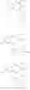Fig. 33 - DIBENZO[b,e][1,4]DIAZEPINE MODULATORS OF DOPAMINE RECEPTORS, SEROTONIN RECEPTORS, ADRENERGIC RECEPTORS, ACETYLCHOLINE RECEPTORS, AND/OR HISTAMINE RECEPTORS