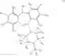 Fig. 35 - DIBENZO[b,e][1,4]DIAZEPINE MODULATORS OF DOPAMINE RECEPTORS, SEROTONIN RECEPTORS, ADRENERGIC RECEPTORS, ACETYLCHOLINE RECEPTORS, AND/OR HISTAMINE RECEPTORS
