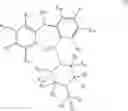 Fig. 37 - DIBENZO[b,e][1,4]DIAZEPINE MODULATORS OF DOPAMINE RECEPTORS, SEROTONIN RECEPTORS, ADRENERGIC RECEPTORS, ACETYLCHOLINE RECEPTORS, AND/OR HISTAMINE RECEPTORS