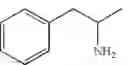 Fig. 03 - METHOD OF TREATING DEPRESSIVE DISORDERS