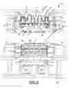 Fig. 06 - Elevated temperature forming die apparatus