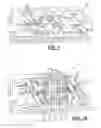 Fig. 08 - Elevated temperature forming die apparatus